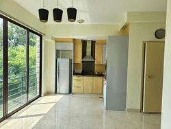 D'Ecosia (D15), Condominium #499412741